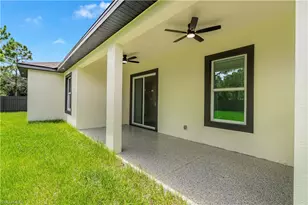 942 Kanuga St E, Lehigh Acres, FL 33974 - Photo 37