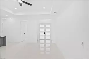 942 Kanuga St E, Lehigh Acres, FL 33974 - Photo 7