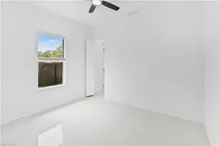 942 Kanuga St E, Lehigh Acres, FL 33974 - Photo 23
