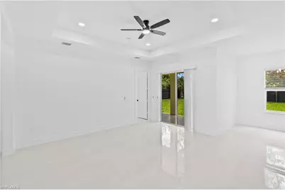 942 Kanuga St E, Lehigh Acres, FL 33974 - Photo 11