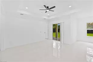 942 Kanuga St E, Lehigh Acres, FL 33974 - Photo 11