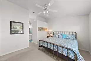 12061 Summergate Cir, Fort Myers, FL 33913 - Photo 11