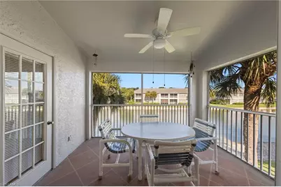 12061 Summergate Cir #204, Fort Myers, FL 33913 - Photo 17