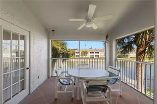 12061 Summergate Cir, Fort Myers, FL 33913 - Photo 17