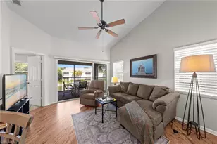 12061 Summergate Cir, Fort Myers, FL 33913 - Photo 3
