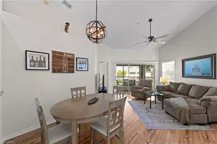 12061 Summergate Cir, Fort Myers, FL 33913 - Photo 5