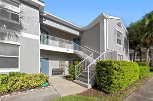 12061 Summergate Cir, Fort Myers, FL 33913 - Photo 1