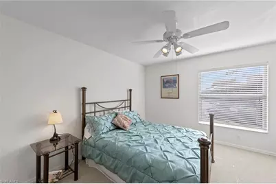 12061 Summergate Cir #204, Fort Myers, FL 33913 - Photo 13