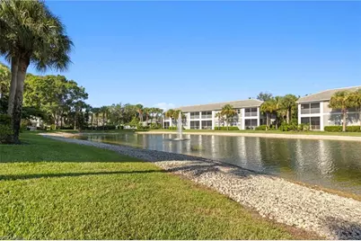 12061 Summergate Cir #204, Fort Myers, FL 33913 - Photo 19