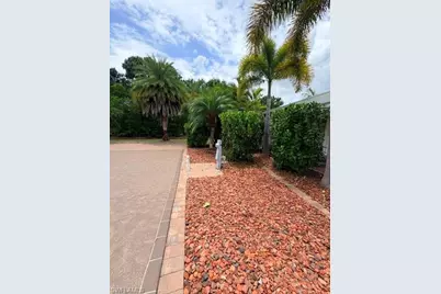 5108 Cypress Trail Resort Cir, Fort Myers, FL 33905 - Photo 7