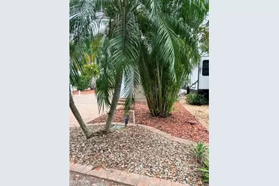 5108 Cypress Trail Resort Cir, Fort Myers, FL 33905 - Photo 15
