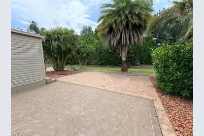 5108 Cypress Trail Resort Cir, Fort Myers, FL 33905 - Photo 11