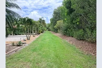 5108 Cypress Trail Resort Cir, Fort Myers, FL 33905 - Photo 17