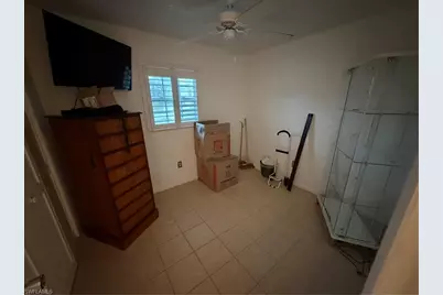 1398 Sunrise Dr, North Fort Myers, FL 33917 - Photo 23