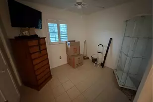 1398 Sunrise Dr, North Fort Myers, FL 33917 - Photo 23