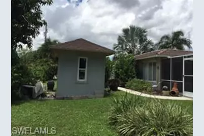 1398 Sunrise Dr, North Fort Myers, FL 33917 - Photo 3