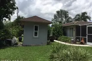 1398 Sunrise Dr, North Fort Myers, FL 33917 - Photo 3