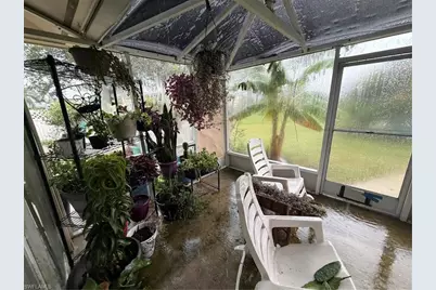 1398 Sunrise Dr, North Fort Myers, FL 33917 - Photo 5