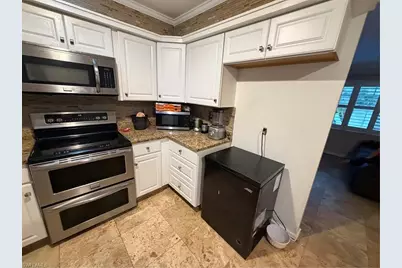 1398 Sunrise Dr, North Fort Myers, FL 33917 - Photo 13