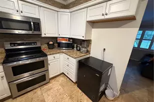 1398 Sunrise Dr, North Fort Myers, FL 33917 - Photo 13