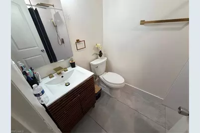 1398 Sunrise Dr, North Fort Myers, FL 33917 - Photo 17