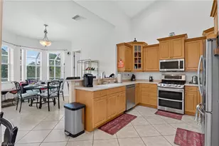 1620 Plumosa Ave, Lehigh Acres, FL 33972 - Photo 9