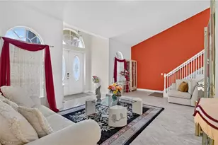 1620 Plumosa Ave, Lehigh Acres, FL 33972 - Photo 5