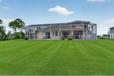 1620 Plumosa Ave, Lehigh Acres, FL 33972 - Photo 27