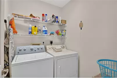 1620 Plumosa Ave, Lehigh Acres, FL 33972 - Photo 23