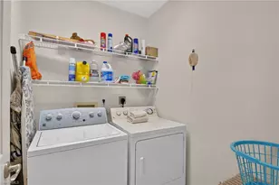 1620 Plumosa Ave, Lehigh Acres, FL 33972 - Photo 23