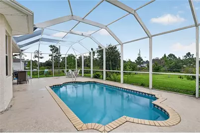 1620 Plumosa Ave, Lehigh Acres, FL 33972 - Photo 25