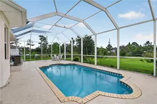1620 Plumosa Ave, Lehigh Acres, FL 33972 - Photo 25