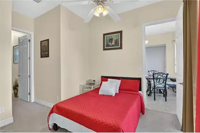 1620 Plumosa Ave, Lehigh Acres, FL 33972 - Photo 17