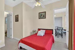 1620 Plumosa Ave, Lehigh Acres, FL 33972 - Photo 17
