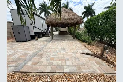 5110 Cypress Trail Resort Cir, Fort Myers, FL 33905 - Photo 13