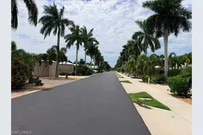 5110 Cypress Trail Resort Cir, Fort Myers, FL 33905 - Photo 15