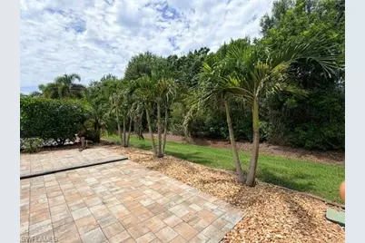 5110 Cypress Trail Resort Cir, Fort Myers, FL 33905 - Photo 9