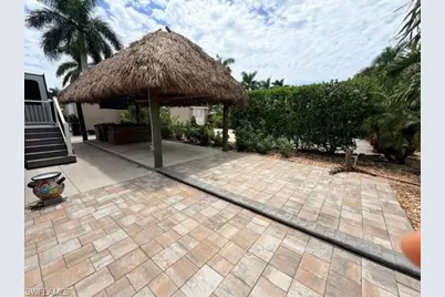5110 Cypress Trail Resort Cir, Fort Myers, FL 33905 - Photo 7