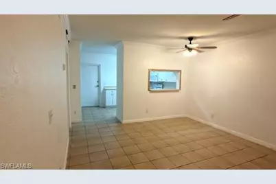 8331 Bernwood Cove Loop #1401, Fort Myers, FL 33966 - Photo 13