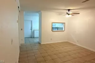 8331 Bernwood Cove Loop, Fort Myers, FL 33966 - Photo 13
