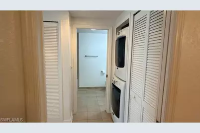 8331 Bernwood Cove Loop #1401, Fort Myers, FL 33966 - Photo 7