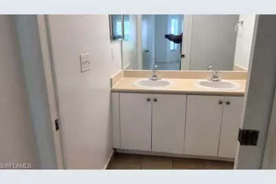 8331 Bernwood Cove Loop #1401, Fort Myers, FL 33966 - Photo 17