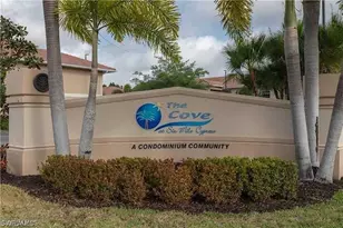 8331 Bernwood Cove Loop, Fort Myers, FL 33966 - Photo 1