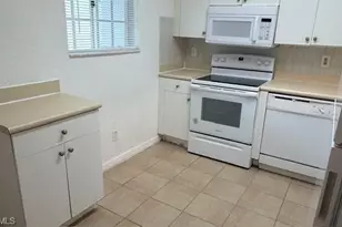 8331 Bernwood Cove Loop, Fort Myers, FL 33966 - Photo 5
