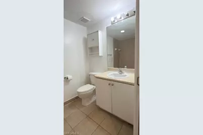 8331 Bernwood Cove Loop #1401, Fort Myers, FL 33966 - Photo 9