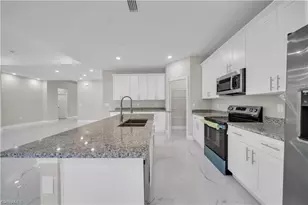 543 McArthur Blvd, Lehigh Acres, FL 33974 - Photo 21