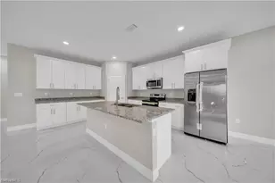 543 McArthur Blvd, Lehigh Acres, FL 33974 - Photo 19