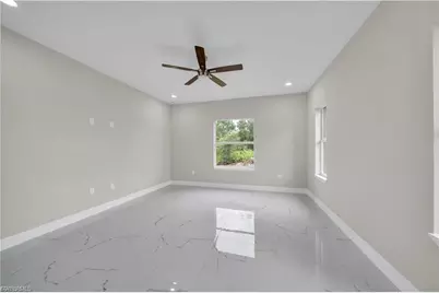 543 McArthur Blvd, Lehigh Acres, FL 33974 - Photo 23