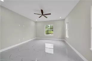 543 McArthur Blvd, Lehigh Acres, FL 33974 - Photo 23