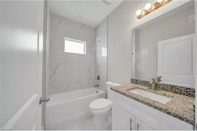 543 McArthur Blvd, Lehigh Acres, FL 33974 - Photo 9